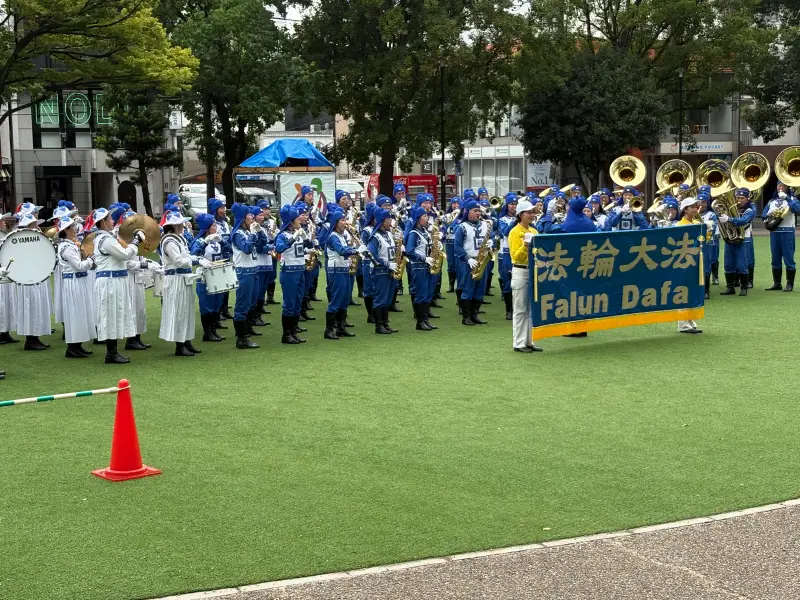 ２０２６年０８月２９日〜３０日名古屋ど真ん中祭り