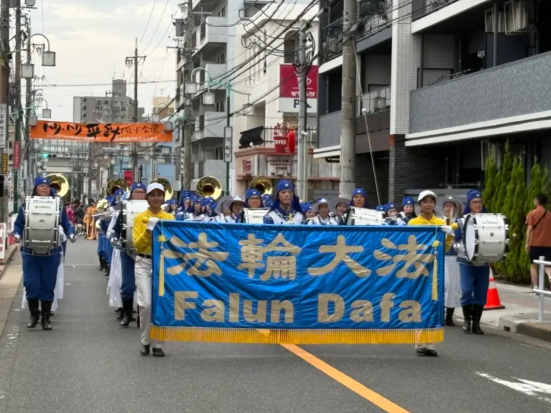 ２０２６年０８月２９日〜３０日名古屋ど真ん中祭り