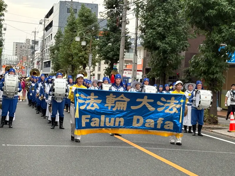 ２０２６年０８月２９日〜３０日名古屋ど真ん中祭り