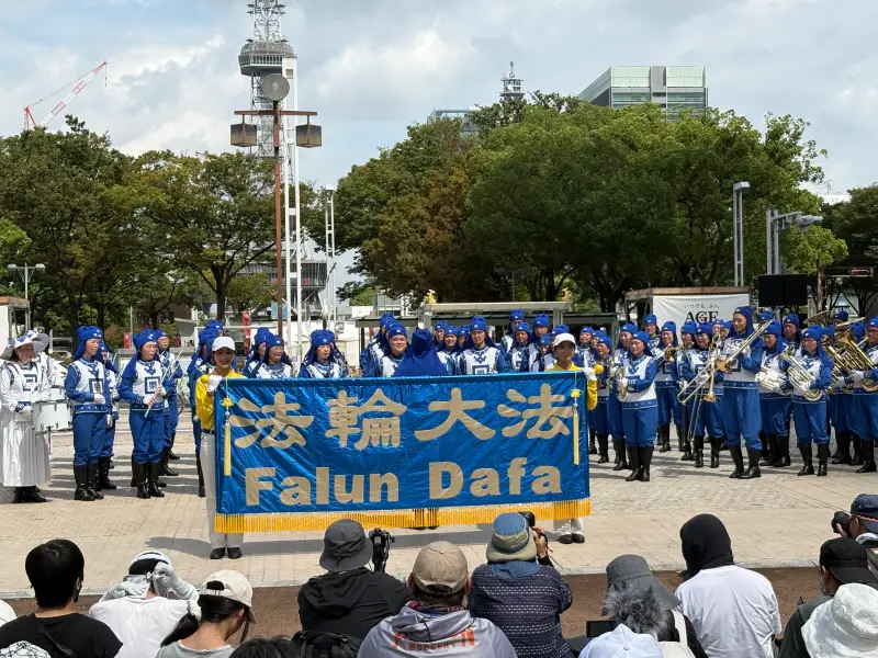 ２０２６年０８月２９日〜３０日名古屋ど真ん中祭り