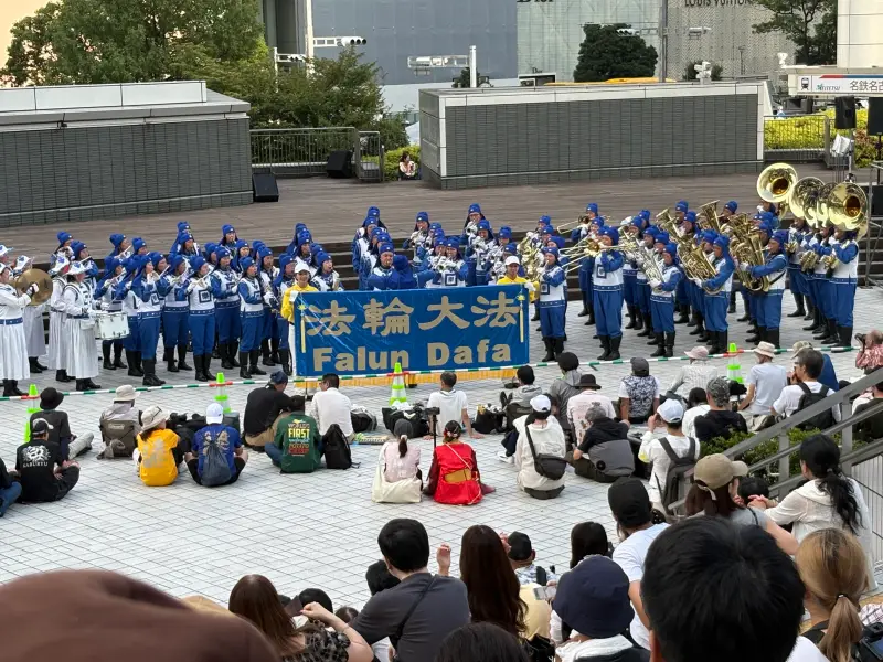 ２０２６年０８月２９日〜３０日名古屋ど真ん中祭り