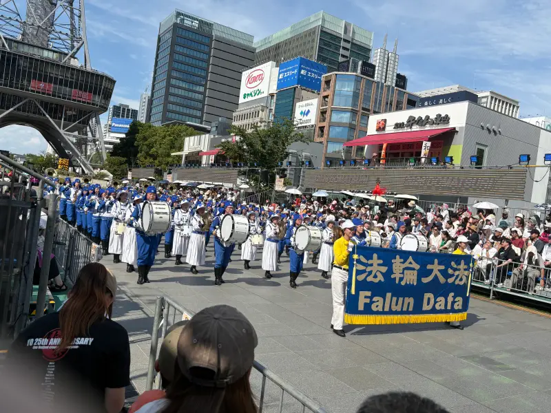 ２０２６年０８月２９日〜３０日名古屋ど真ん中祭り